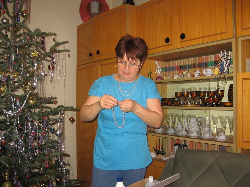 karacs05_ 110